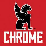 Chrome Industries Coupons