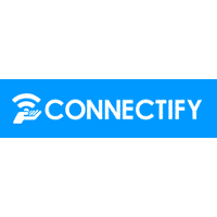 Connectify Coupons