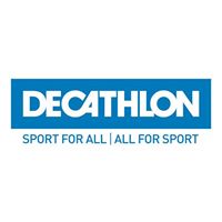 Decathlon Promo Codes