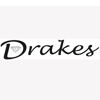 Drake's Coupons