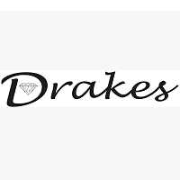 Clothing Clothing