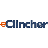 Eclincher Coupons