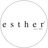 Esther Discount Codes