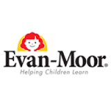 Evan Moor Coupons