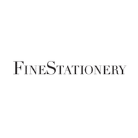Fine Stationery Coupons
