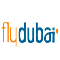 Fly Dubai Promo Codes