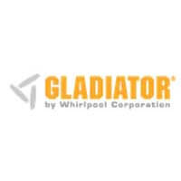 Gladiator Coupons