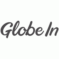 Globein Discount Codes