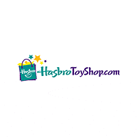 Hasbrotoyshop.com Coupons