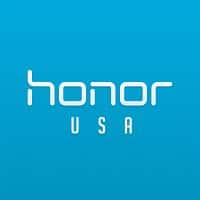 Honor Store Coupon Codes