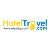 Hoteltravel.com Discount Codes