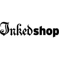 Inked Shop Coupons