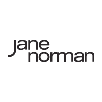 Jane Norman Discount Codes