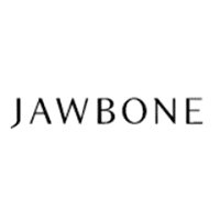 Jawbone Promo Codes