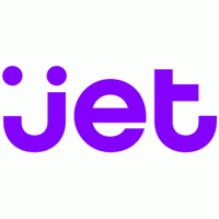 Jet.com Coupons
