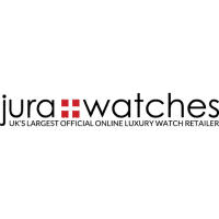 Jura Watches Discount Codes