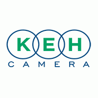 Keh Camera Promo Codes
