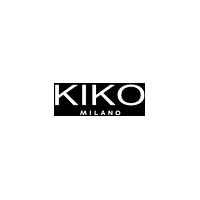 Kiko Cosmetics Promo Codes