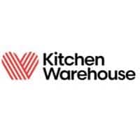 Kitchen Warehouse Promo Codes