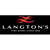 Langton's Coupons
