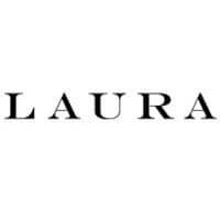 Laura.ca Promo Codes