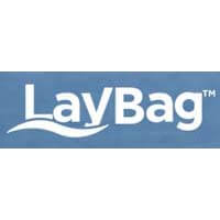 Laybag Discount Codes