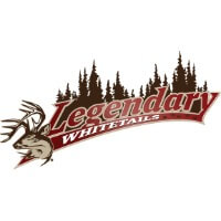 Legendary Whitetails Coupon Codes
