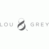 Lou & Grey Promo Codes
