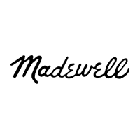 Madewell Promo Codes