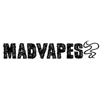 Madvapes Coupons