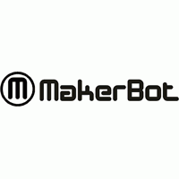 Makerbot Promo Codes