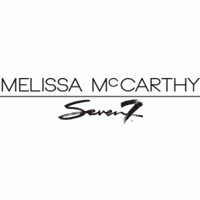 Melissa Mccarthy Seven7 Promo Codes