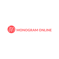 Monogram Online Coupons