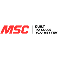 Msc Direct Coupons