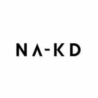 Na-Kd Promo Codes