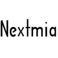 Nextmia Coupons