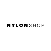 Nylon Shop Coupon Codes