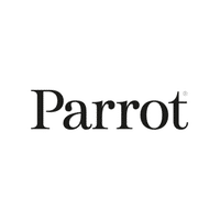 Parrot Promo Codes