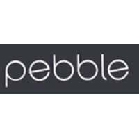 Pebble Discount Codes