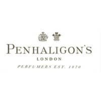 Penhaligon's Promo Codes