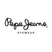 Pepe Jeans Promotion Codes