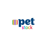 Pet Stock Coupons