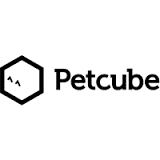 Petcube Promo Codes