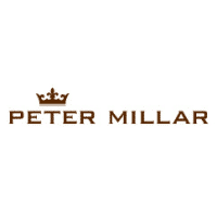 Peter Millar Promo Codes