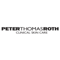 Peter Thomas Roth Coupons