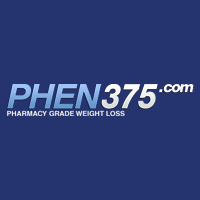 Phen375 Coupons