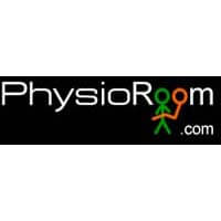 Physioroom Discount Codes