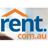 Rent.com.au Coupon Codes
