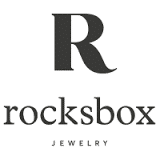 Rocksbox Promo Codes