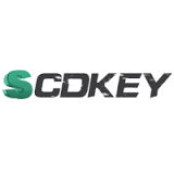 Scdkey Promotion Codes